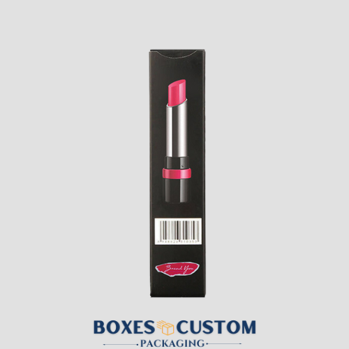 lipstick-packaging