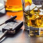 DWI Lawyers in Houston