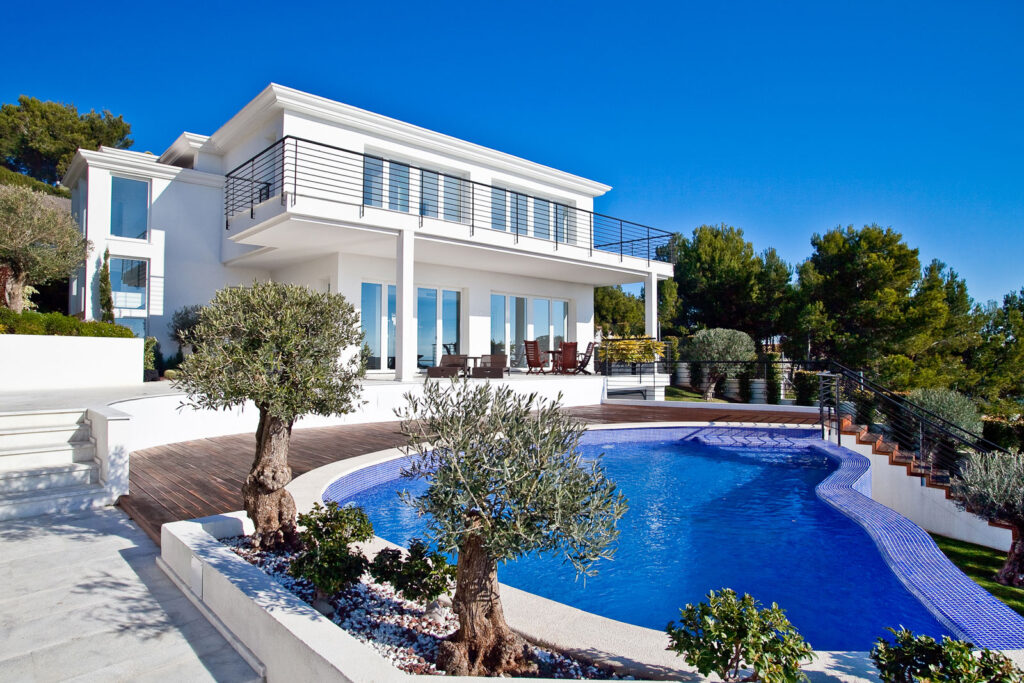 Discovering Immobilien in Mallorca: A Comprehensive Guide to Real Estate