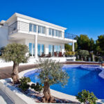 Discovering Immobilien in Mallorca: A Comprehensive Guide to Real Estate