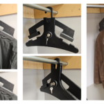 hangers by coat lock in canada