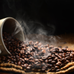 Europe Coffee Market Size and Share Report 2024-2032