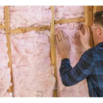 Superior Fiberglass Insulation