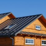 The Economic Impact of Quality Commercial Roofing and Construction