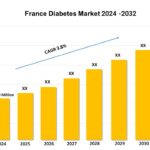 France Diabetes Market