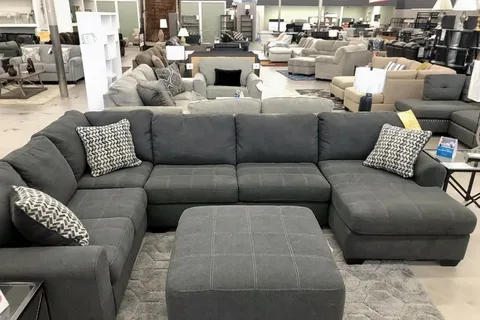 Furniture Store Near Me