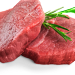 Global Beef Market Size and Growth Forecast 2024-2032