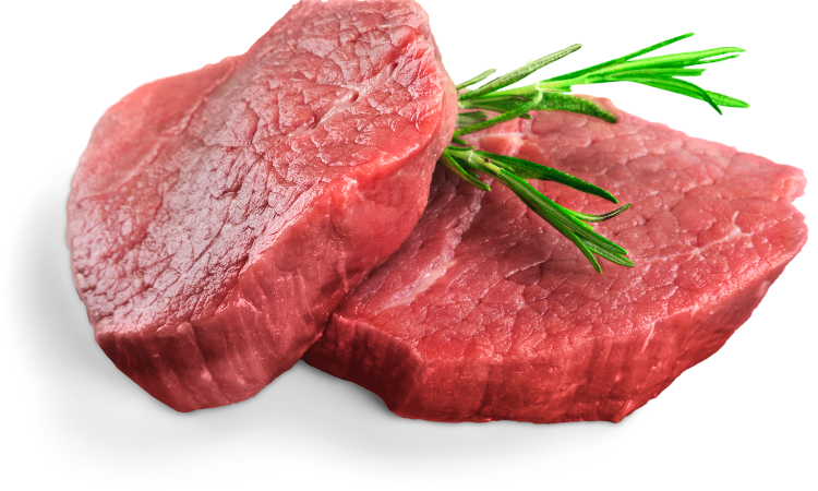 Global Beef Market Size and Growth Forecast 2024-2032