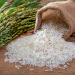 Global Rice Market Size and Share Report 2024-2032