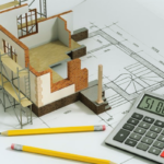 Quantity Surveyor Services