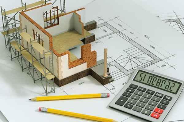 Quantity Surveyor Services