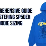 Guide-to-Mastering-SP5DER-Hoodie-Sizing-1024x576