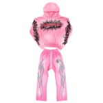 Hellstar-Brainwashed-Tracksuit-–-Pink-300x300