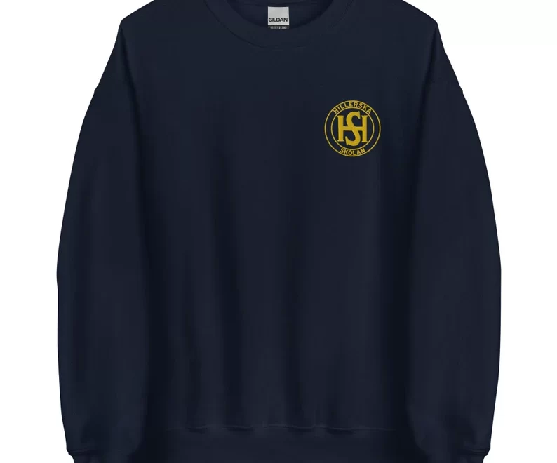 Hillerska-Skolan-Sweatshirt-Young-Royals-Inspired-Crewneck-Embroidered-Sweatshirt4