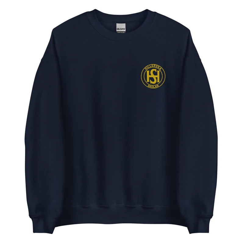 Hillerska-Skolan-Sweatshirt-Young-Royals-Inspired-Crewneck-Embroidered-Sweatshirt4