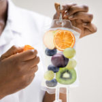 Home Infusion Therapy Market Size and Growth Forecast 2024-2032