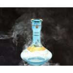 Hookah Base Shapes and Sizes What You Need to Know