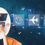 Travel Technology Market