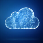 Hybrid Cloud Architecture