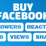 Buy Followers for Facebook Profile: The Ultimate Guide to Boosting Your Social Media Presence