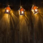 Indoor step lights: choosing the right style for your home