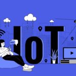 IoT data engineering