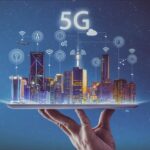 LTE and 5G Broadcast Market Size, Trends, Growth Drivers, and Report 2024-2032