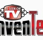 InvenTel TV