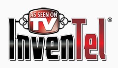 InvenTel TV