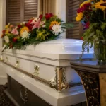 What to Expect from Professional Funeral Services: A Comprehensive Guide