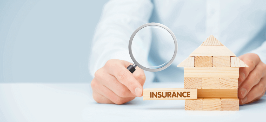 Microinsurance Market