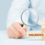 Microinsurance Market