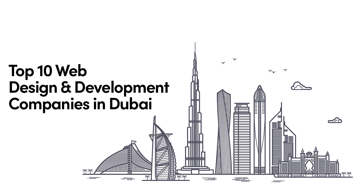 Website Development In Dubai