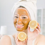 natural anti-aging skin care