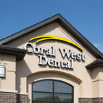 Your Go-To Destination for Oral Health