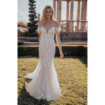 How To Find Custom Wedding Gowns In San Francisco?