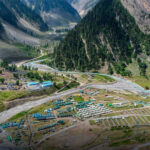 What To Expect From A Comprehensive Amarnath Yatra Tour Package?