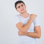 Understanding New Orleans Shoulder Arthritis: Causes And Symptoms Explained