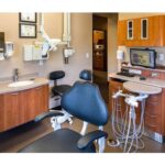 emergency dentist iowa city