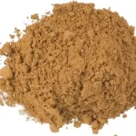 borneo white kratom