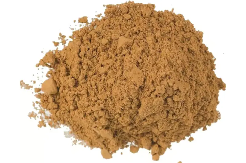 borneo white kratom