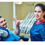 emergency dentist iowa city