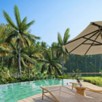 Top Reasons to Invest in Canggu Villas for Sale: Benefits and Opportunities