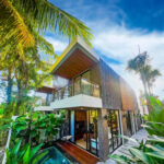 Future Outlook: What to Expect from Real Estate in Bali in the Coming Years?