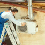 Choosing the Right Indoor HVAC Services in Florida Provider for Your Needs