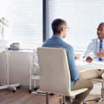 Choosing the Right Medical Consulting Rooms for Your Practice