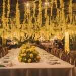 Discover The Top Banquets In South Delhi For Your Next Grand Celebration