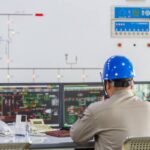 Maximize Efficiency With Advanced Chiller Energy Monitoring Solutions