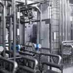 Maximizing Efficiency With Industrial Steam Boilers: Key Considerations