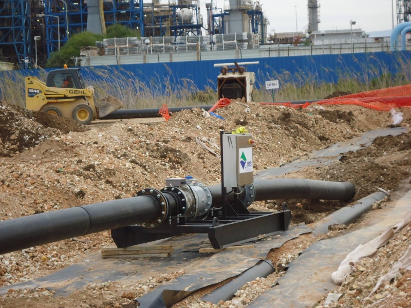 dredge booster pump supplier
